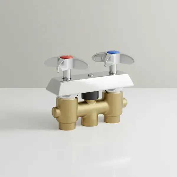 AllPoints Foodservice Parts & Supplies 56-1258