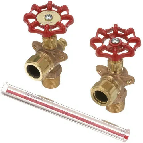 AllPoints Foodservice Parts & Supplies 56-1260