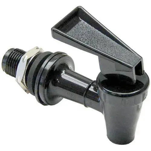 AllPoints Foodservice Parts & Supplies 56-1264