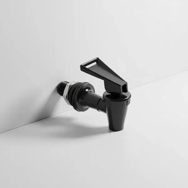 AllPoints Foodservice Parts & Supplies 56-1264