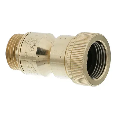 AllPoints Foodservice Parts & Supplies 56-1267