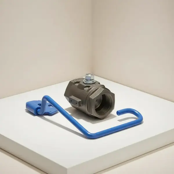 AllPoints Foodservice Parts & Supplies 561269