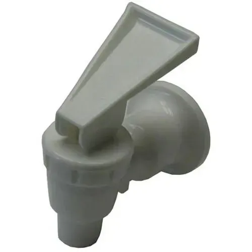 AllPoints Foodservice Parts & Supplies 56-1272