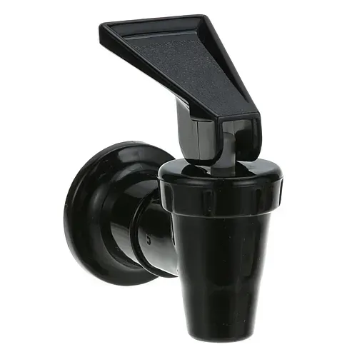 AllPoints Foodservice Parts & Supplies 56-1273