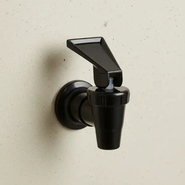 AllPoints Foodservice Parts & Supplies 56-1273