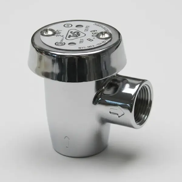 AllPoints Foodservice Parts & Supplies 561281