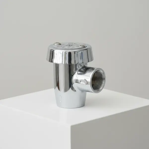 AllPoints Foodservice Parts & Supplies 561282