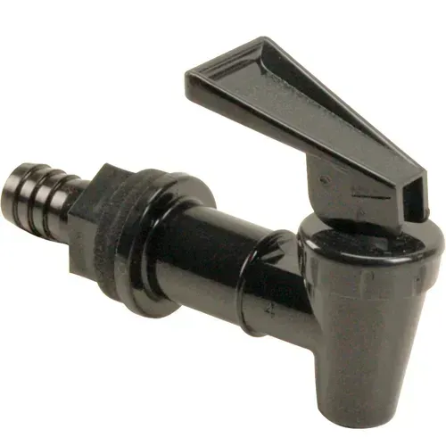 AllPoints Foodservice Parts & Supplies 561284