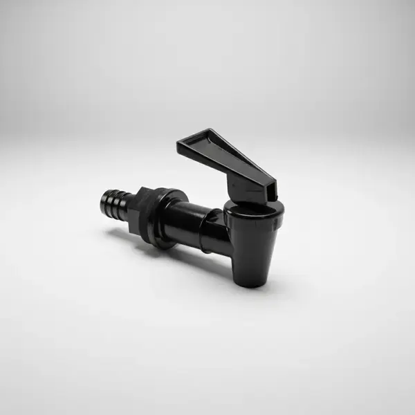 AllPoints Foodservice Parts & Supplies 561284