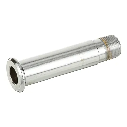 AllPoints Foodservice Parts & Supplies 56-1314