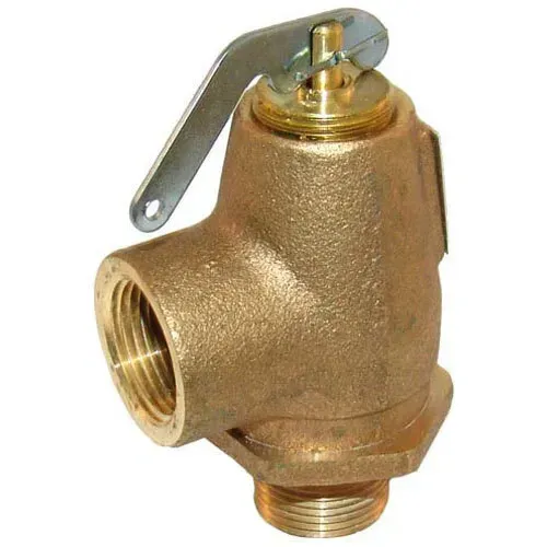 AllPoints Foodservice Parts & Supplies 56-1315