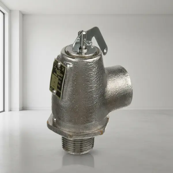 AllPoints Foodservice Parts & Supplies 56-1318