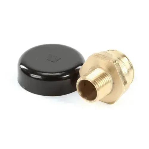 AllPoints Foodservice Parts & Supplies 56-1326