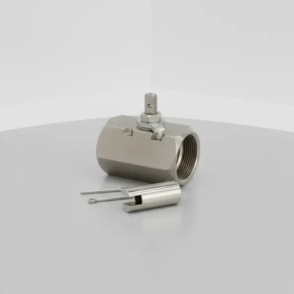 AllPoints Foodservice Parts & Supplies 56-1327