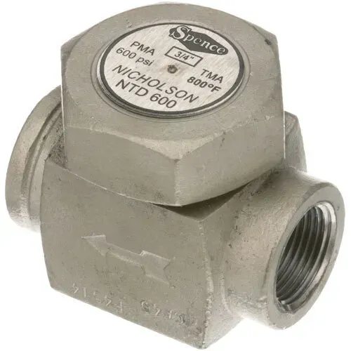 AllPoints Foodservice Parts & Supplies 56-1330