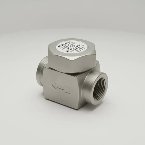 AllPoints Foodservice Parts & Supplies 56-1330