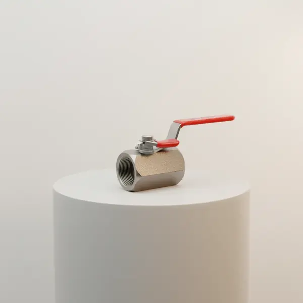 AllPoints Foodservice Parts & Supplies 561335