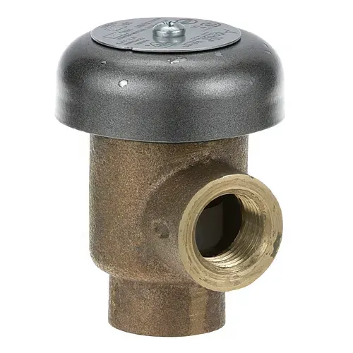 AllPoints Foodservice Parts & Supplies 56-1339