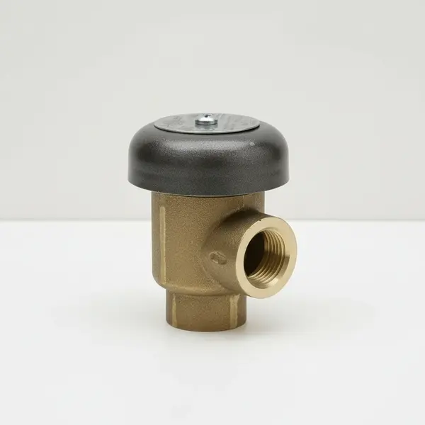 AllPoints Foodservice Parts & Supplies 56-1339