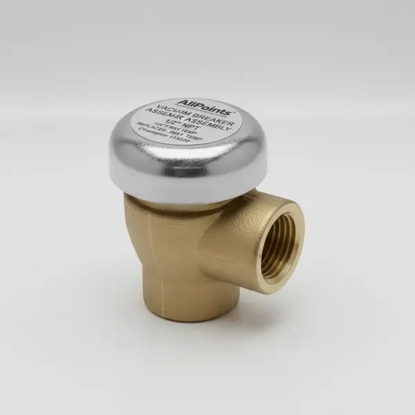 AllPoints Foodservice Parts & Supplies 56-1341