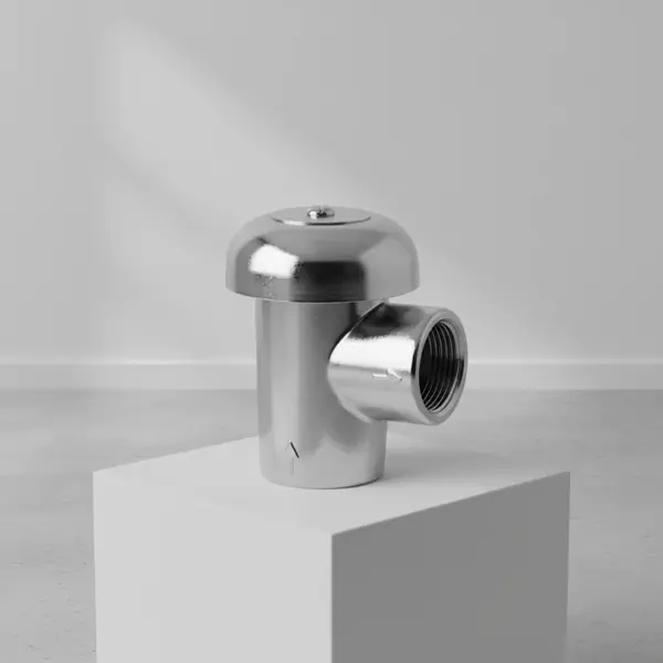 AllPoints Foodservice Parts & Supplies 56-1342