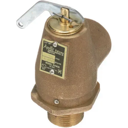 AllPoints Foodservice Parts & Supplies 56-1346
