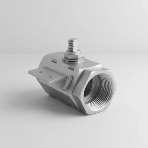 AllPoints Foodservice Parts & Supplies 561347