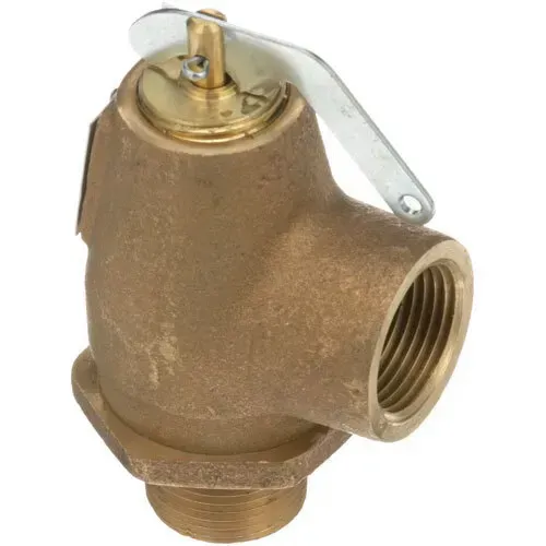 AllPoints Foodservice Parts & Supplies 56-1349