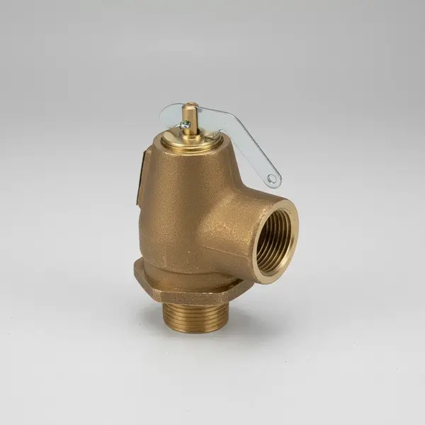 AllPoints Foodservice Parts & Supplies 56-1349