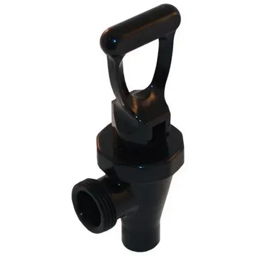 AllPoints Foodservice Parts & Supplies 561351