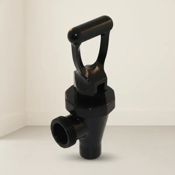 AllPoints Foodservice Parts & Supplies 561351