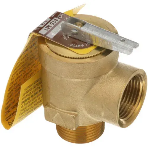 AllPoints Foodservice Parts & Supplies 56-1354