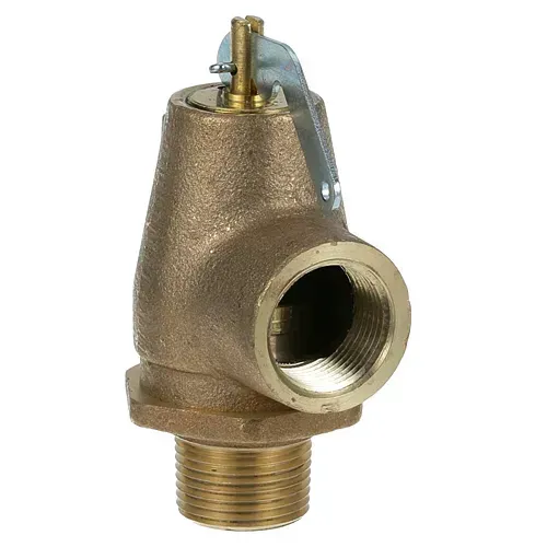 AllPoints Foodservice Parts & Supplies 56-1356