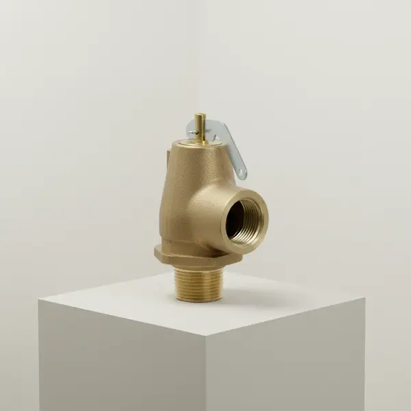 AllPoints Foodservice Parts & Supplies 56-1356