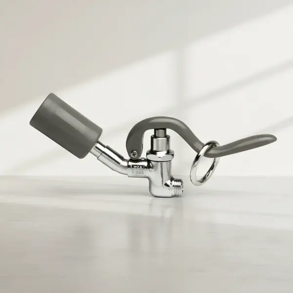 AllPoints Foodservice Parts & Supplies 561362