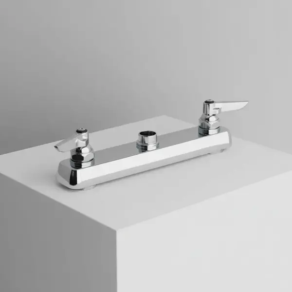 AllPoints Foodservice Parts & Supplies 56-1363