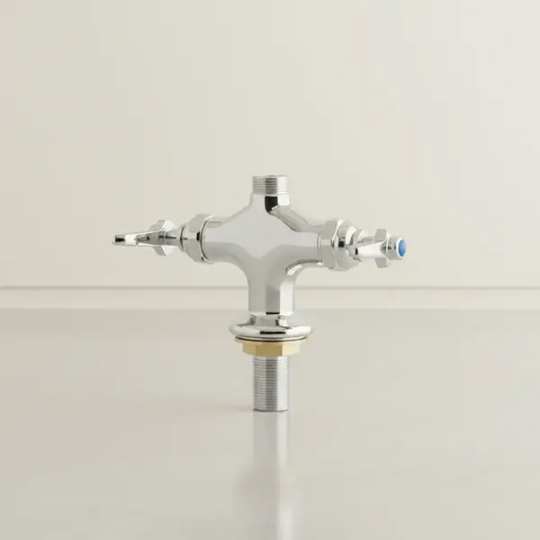 AllPoints Foodservice Parts & Supplies 561364