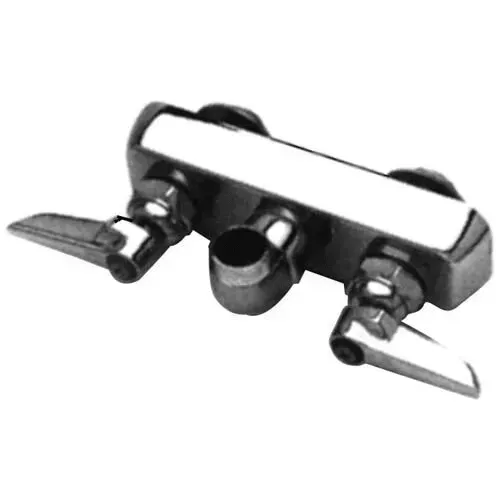 AllPoints Foodservice Parts & Supplies 561365