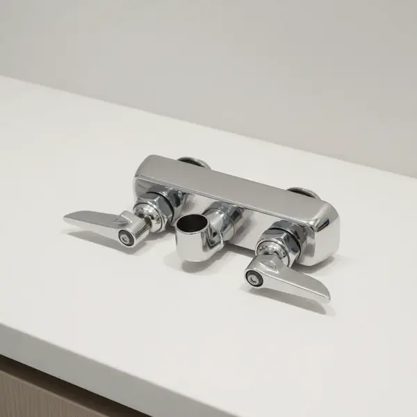 AllPoints Foodservice Parts & Supplies 561365