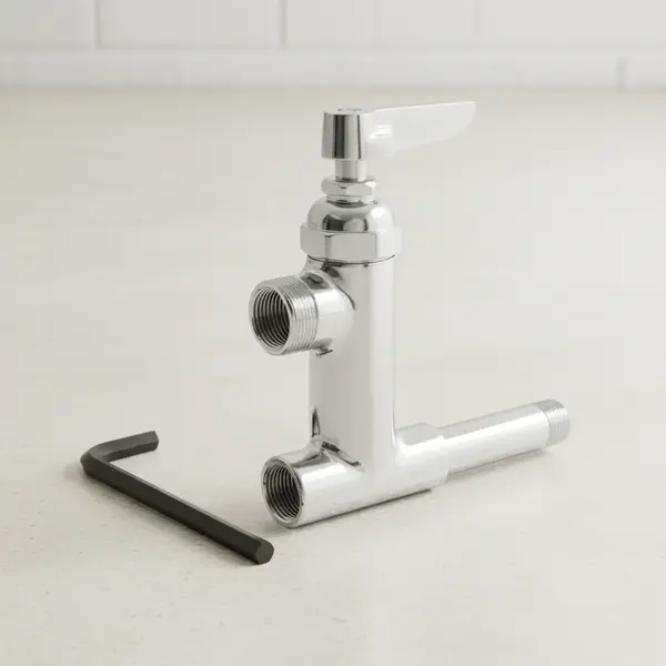 AllPoints Foodservice Parts & Supplies 561366