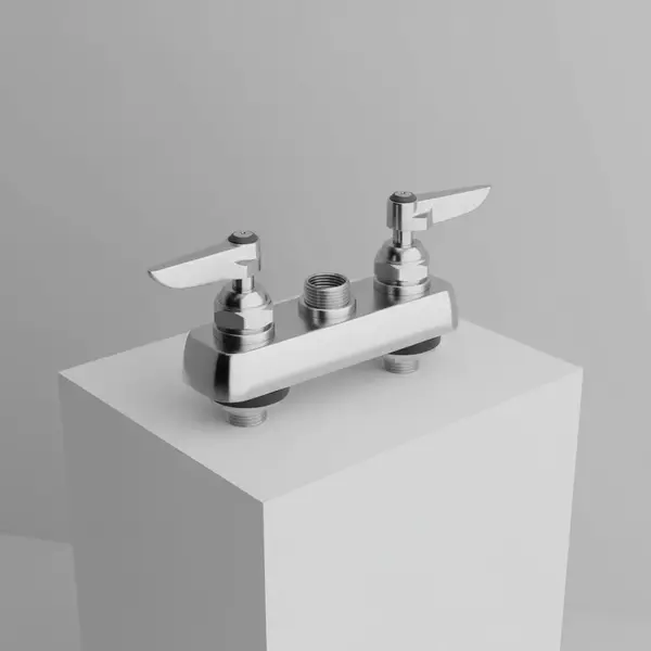 AllPoints Foodservice Parts & Supplies 561367