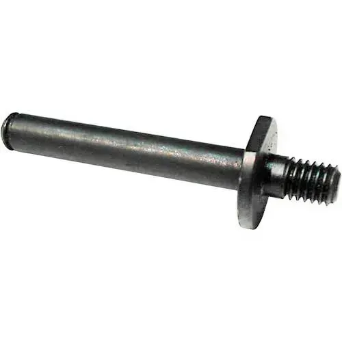 AllPoints Foodservice Parts & Supplies 56-1368