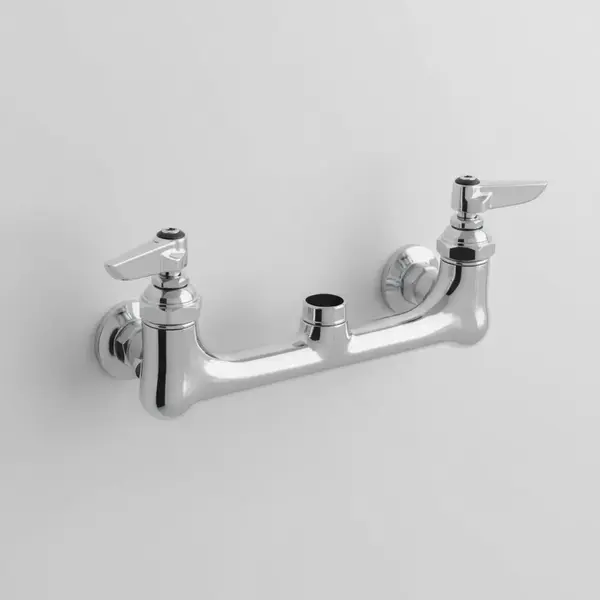 AllPoints Foodservice Parts & Supplies 56-1371