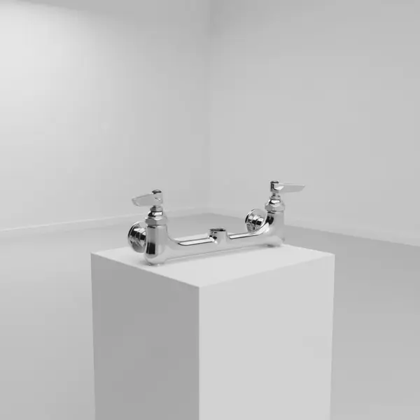 AllPoints Foodservice Parts & Supplies 561372