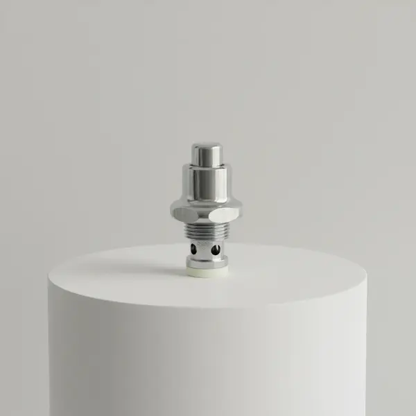 AllPoints Foodservice Parts & Supplies 561373