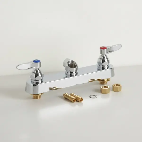 AllPoints Foodservice Parts & Supplies 561374