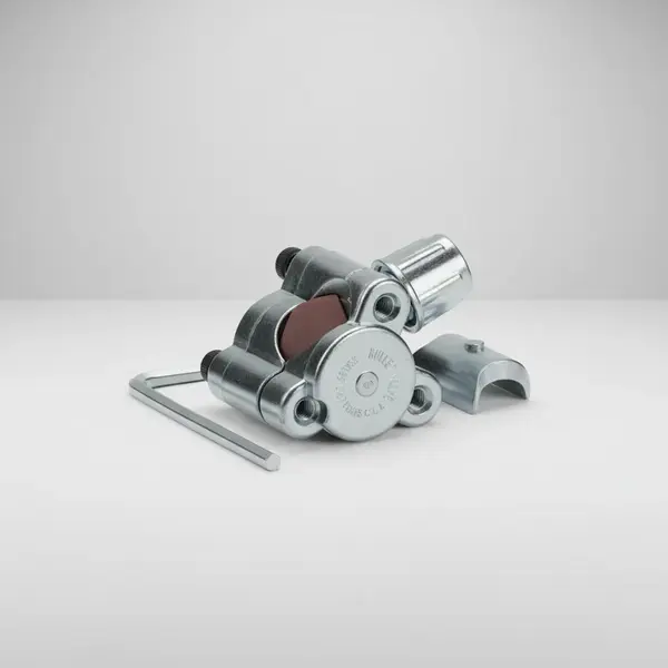 AllPoints Foodservice Parts & Supplies 56-1383