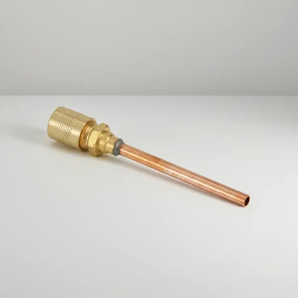 AllPoints Foodservice Parts & Supplies 56-1387