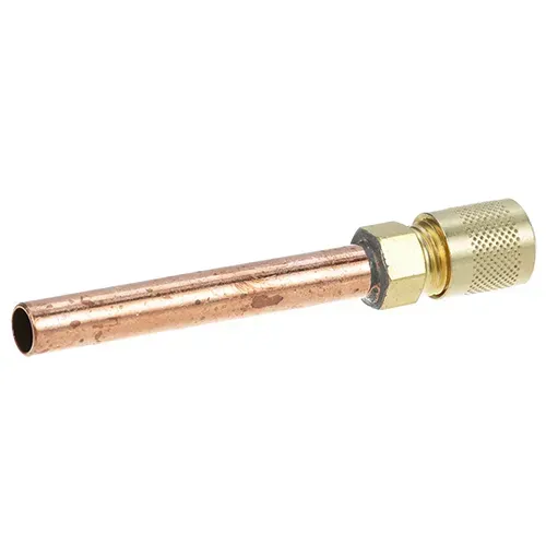 AllPoints Foodservice Parts & Supplies 56-1389