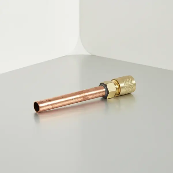 AllPoints Foodservice Parts & Supplies 56-1389